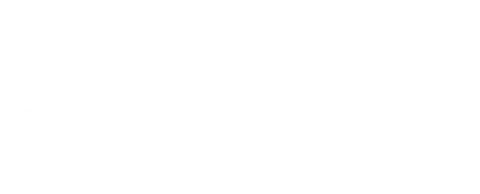 Call of Duty: Black Ops Cold War logo